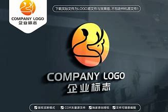 小艾电竞