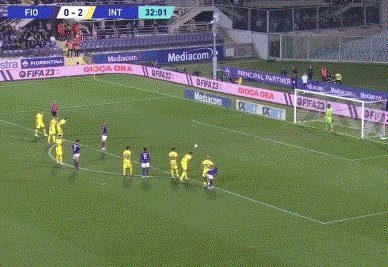 不仅关系到