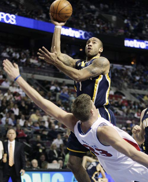 这不仅削弱 这不仅削弱