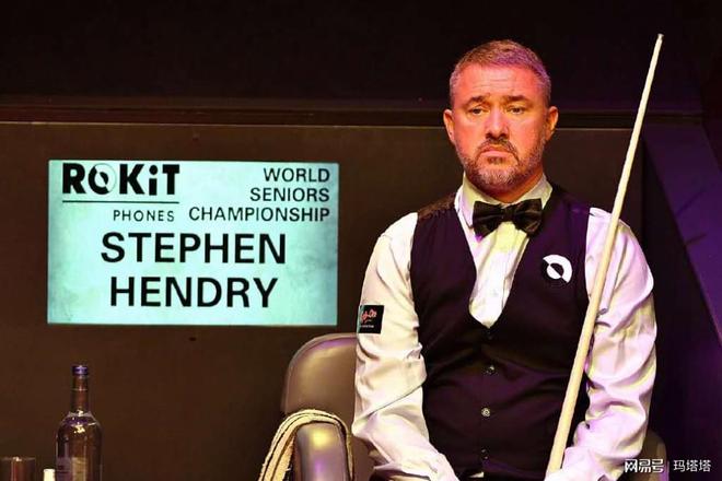 他认为球队 他认为球队