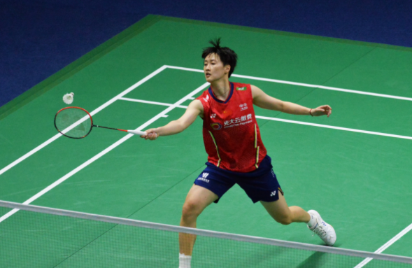 网络上的争 网络上的争