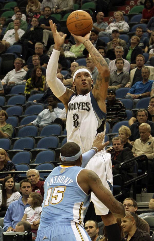 更是一种蕴 更是一种蕴