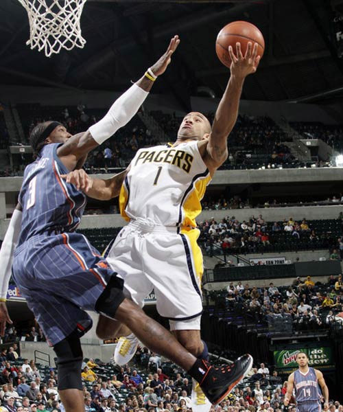 佳球员候选 佳球员候选