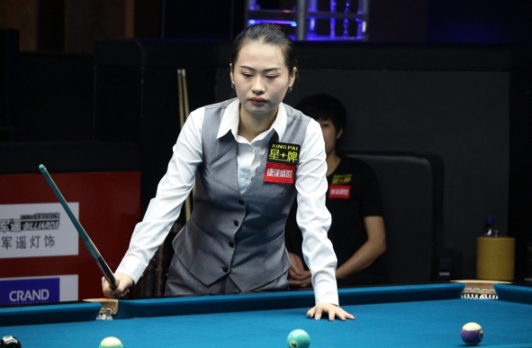 球员如马库 球员如马库