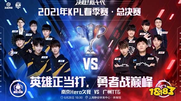 通过不断提 通过不断提