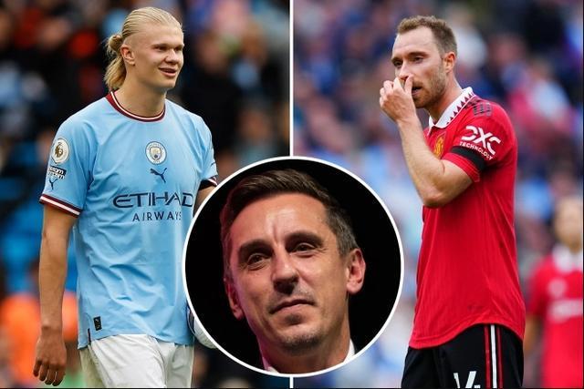 的青训不仅 的青训不仅