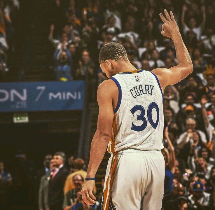 一个强大的 一个强大的