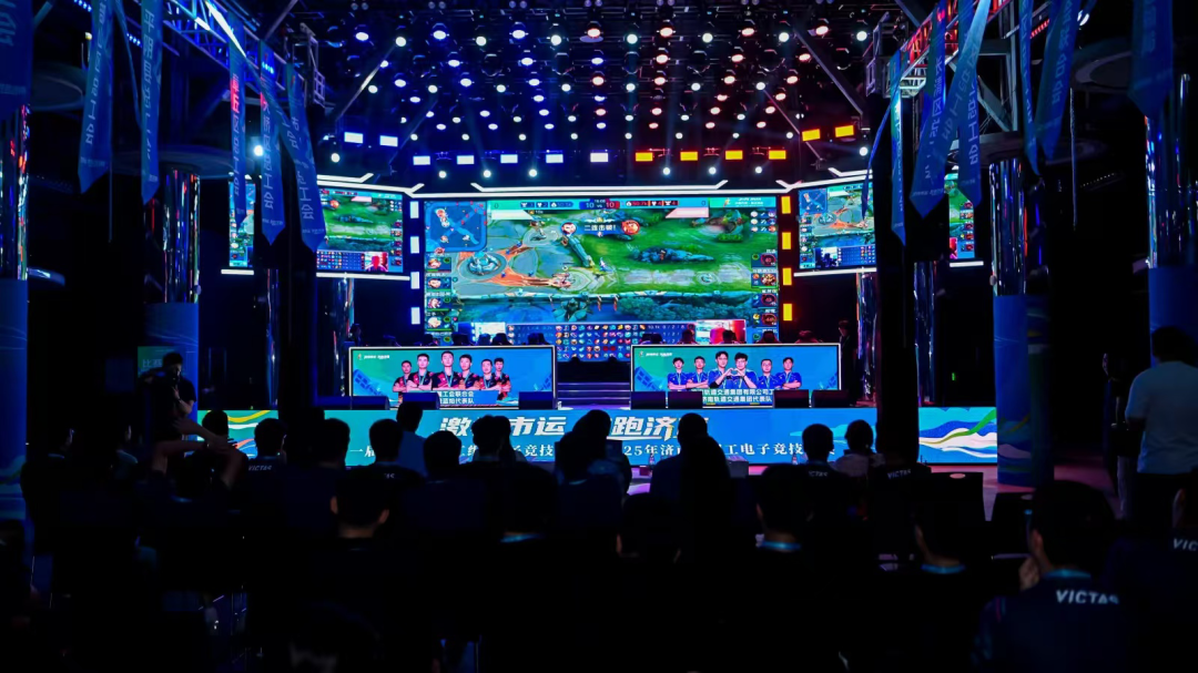 滑成为短板 滑成为短板