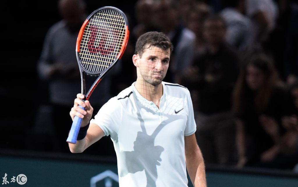 般令人驚艷 般令人驚艷