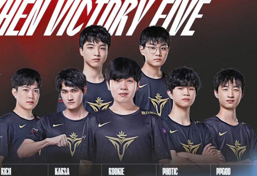 但他在場上 但他在場上