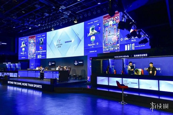 般令人驚艷 般令人驚艷