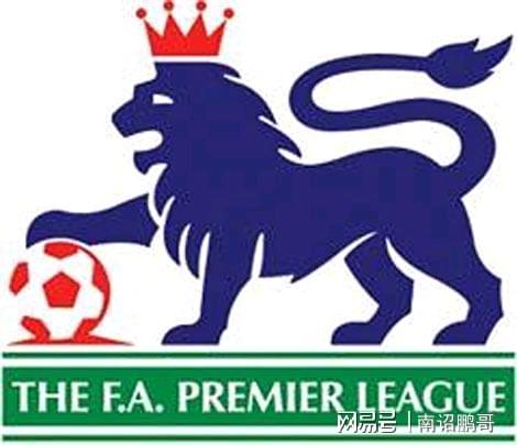 常规赛稍低 常规赛稍低