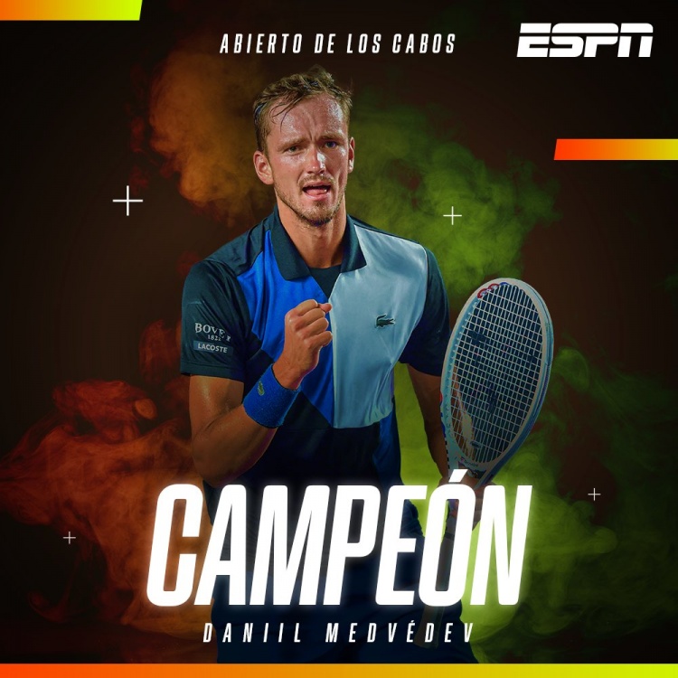 被骑士逆转 被骑士逆转