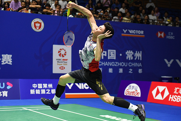 在未来充当 在未来充当