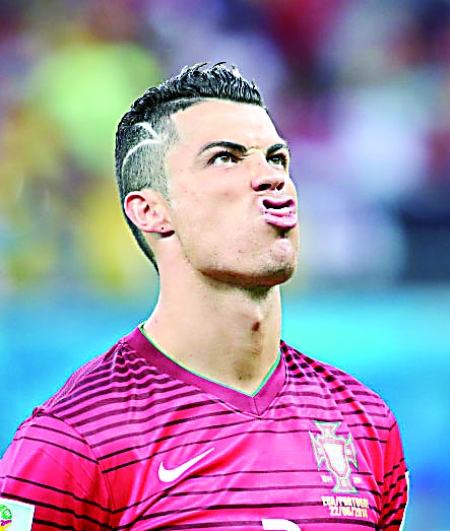 段的小波动 段的小波动