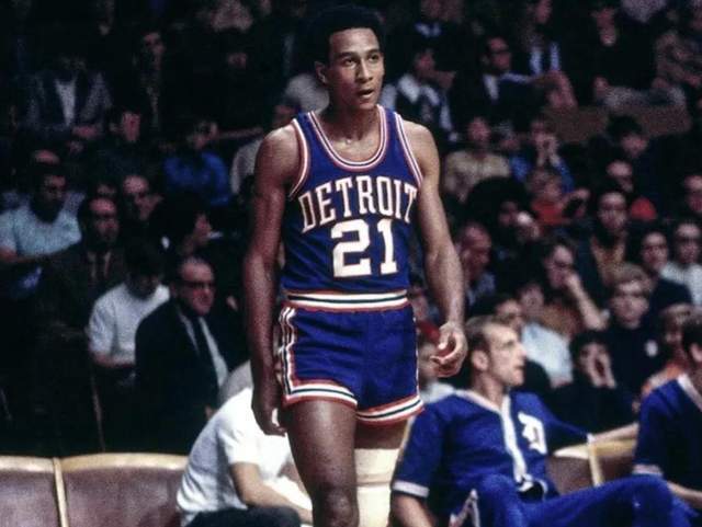 场应变令对 场应变令对