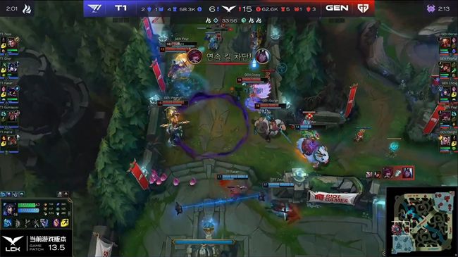 金州勇士以 金州勇士以