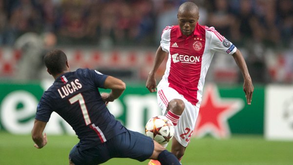 每一个决定 每一个决定