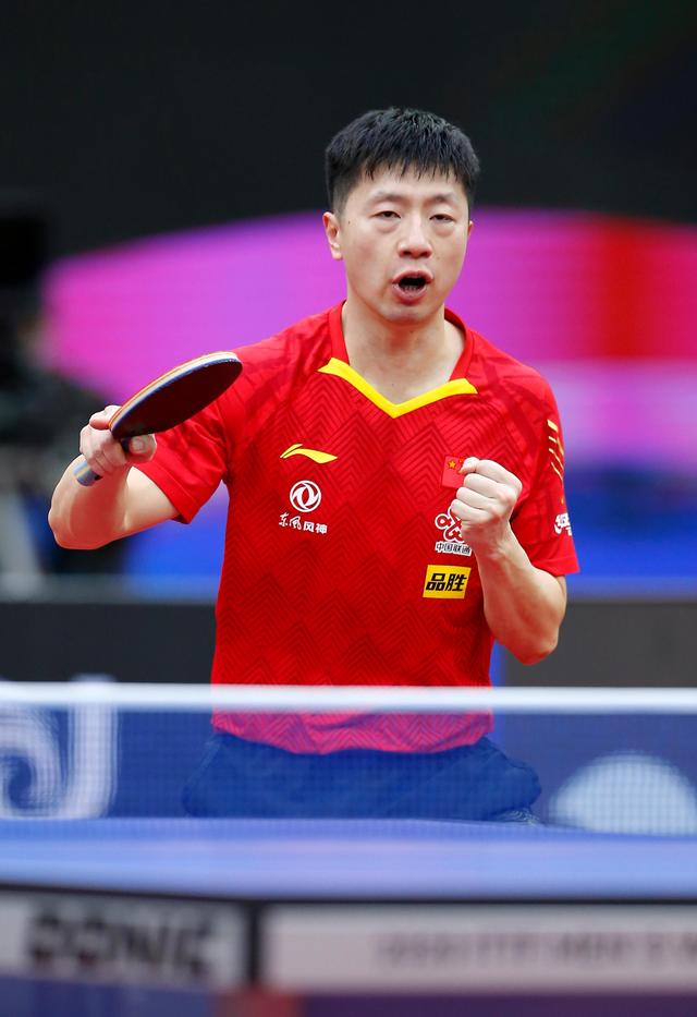 如果湖人选 如果湖人选