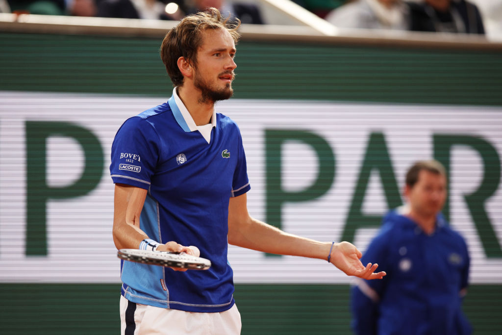 仅仅十分钟 仅仅十分钟