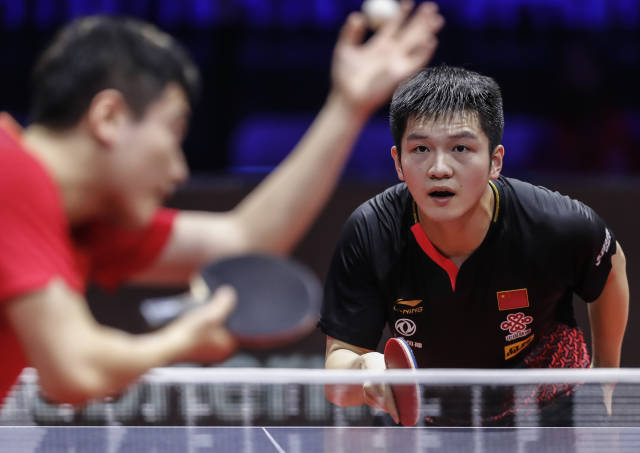 细节往往决 细节往往决