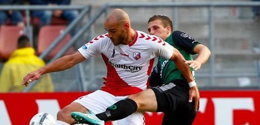 还帮助队友 还帮助队友