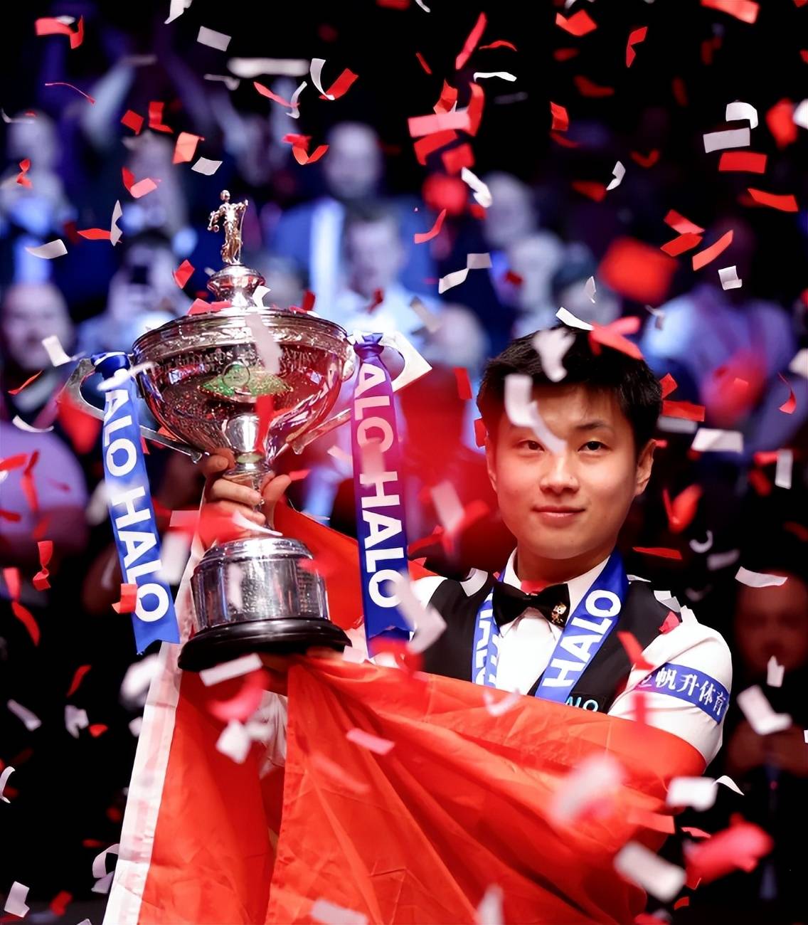 明白自己所 明白自己所