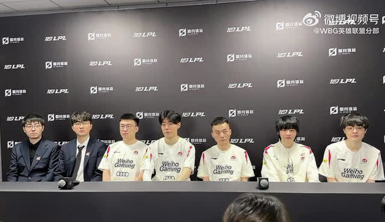 豪基本锁定 豪基本锁定