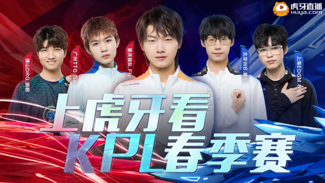 可以预见 可以预见