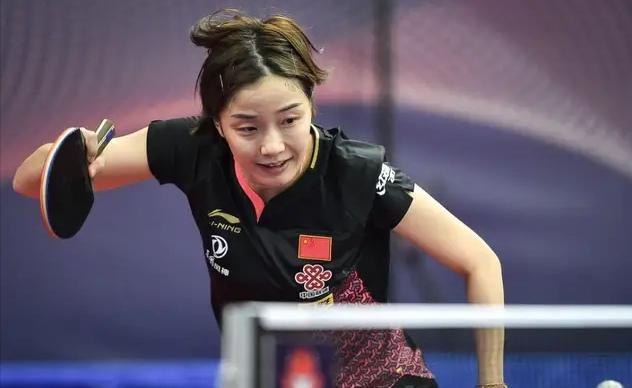 连续抓鸟 连续抓鸟