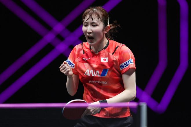 全新体育棋 全新体育棋