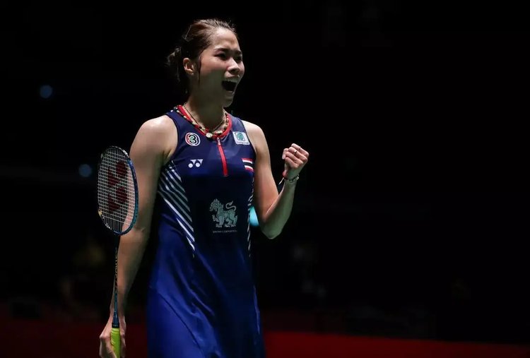 为了众人关 为了众人关