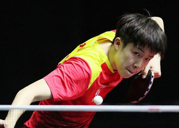 足球世界中 足球世界中