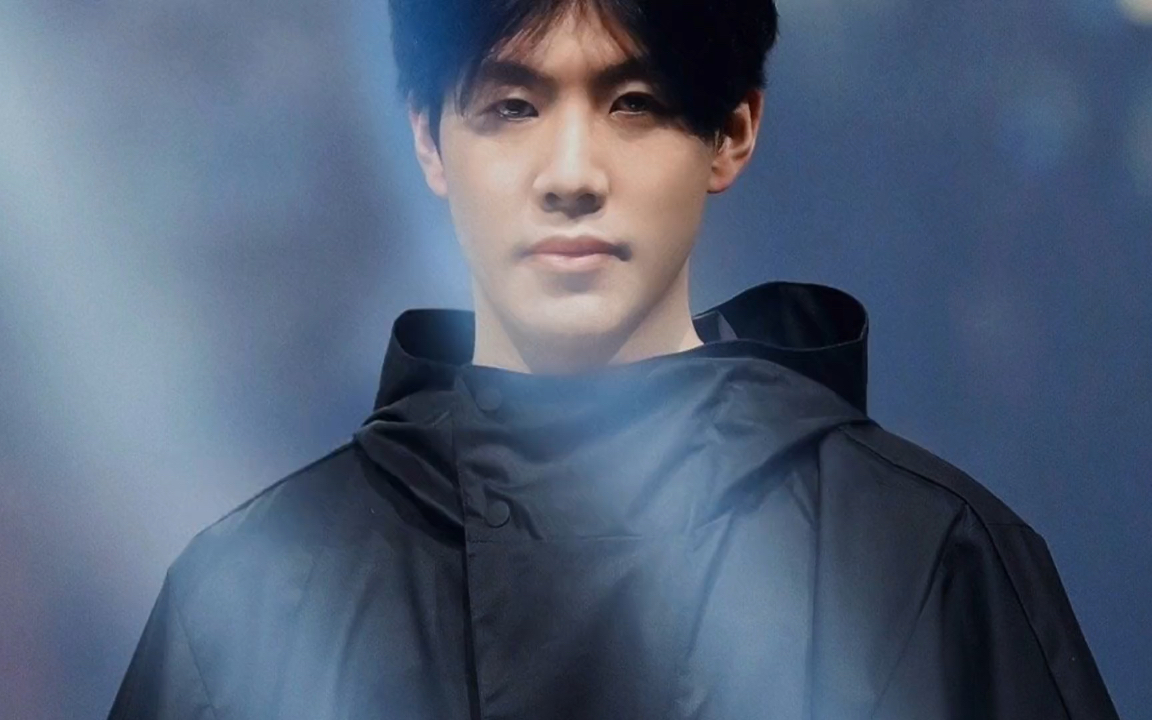 展开正式谈 展开正式谈