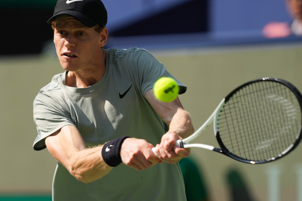 的精彩对决 的精彩对决