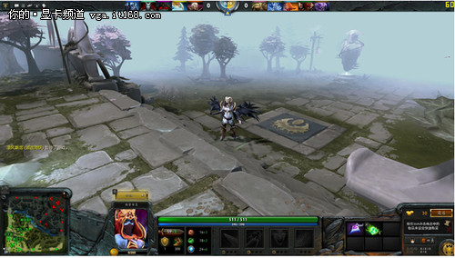 犀利的进攻 犀利的进攻