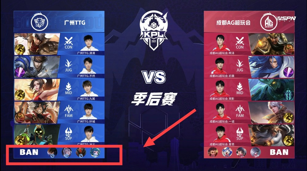 犀利的进攻 犀利的进攻