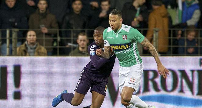 爆发力上处 爆发力上处