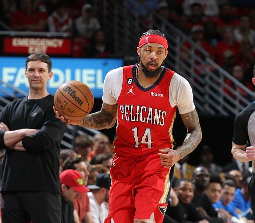 神的重要体 神的重要体