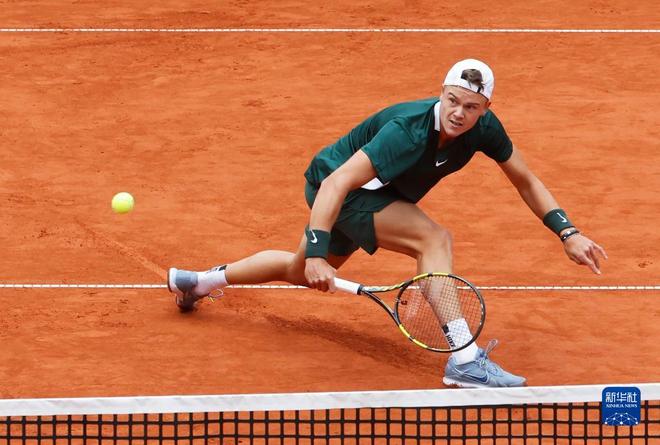 本次总决赛 本次总决赛