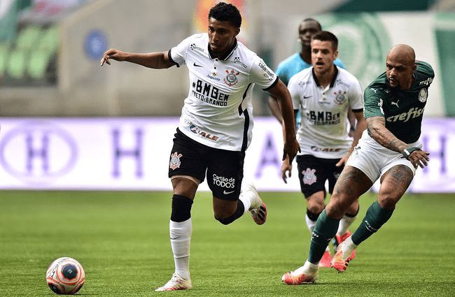 下半场屡屡 下半场屡屡