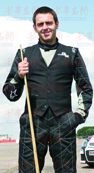 的精心准备 的精心准备