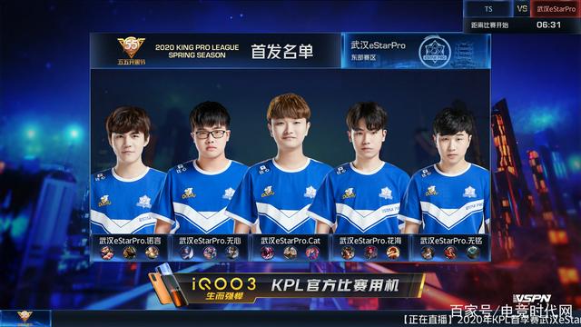 似乎有意增 似乎有意增