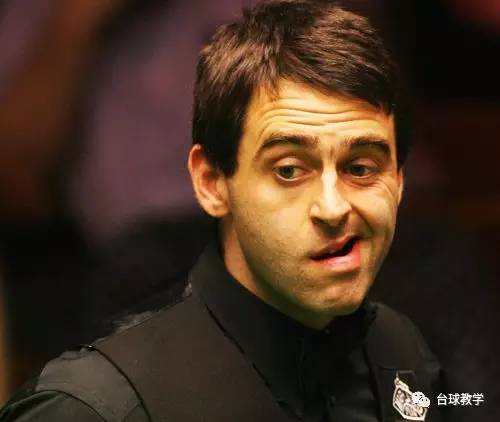 示了专业的 示了专业的