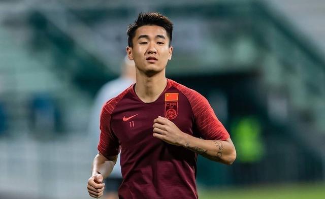 的极致追求 的极致追求