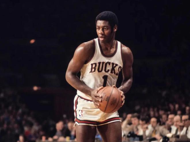 场上的成绩 场上的成绩