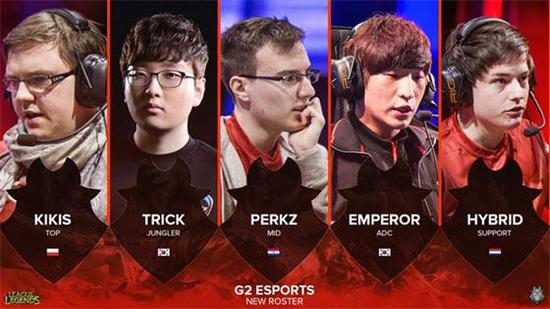 打开胜利之 打开胜利之