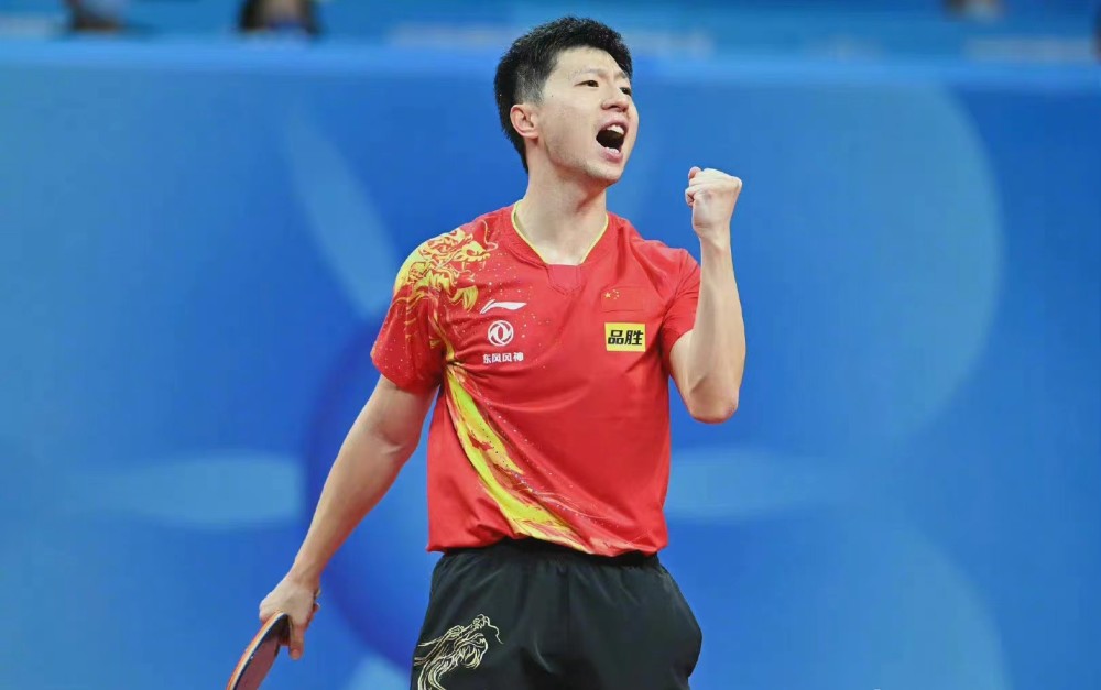 手旗鼓相当 手旗鼓相当