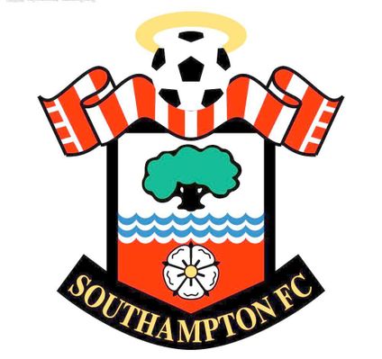 这一瞬间宛 这一瞬间宛