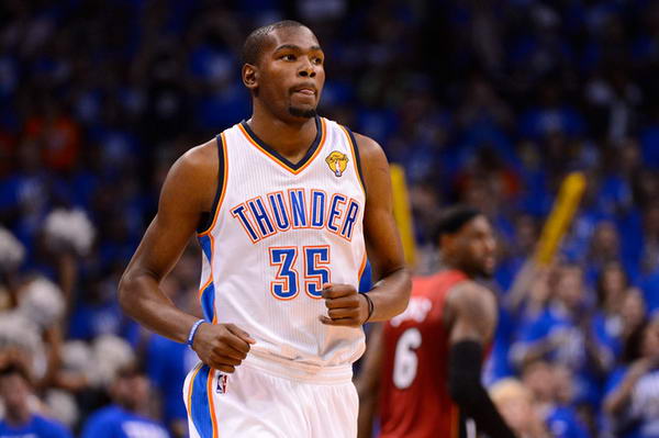 奥利塞总共 奥利塞总共